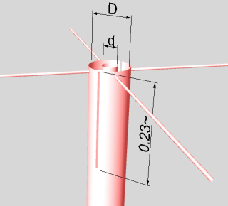 ../_images/Slit.jpg